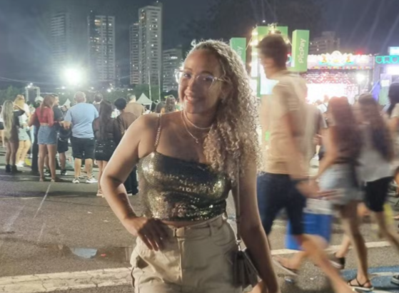 Universitária descobre que teve um filho somente 5 dias após o parto: 'Foi um choque'