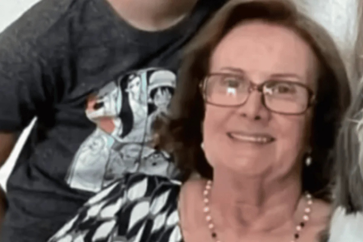 Ré por assassinato da nora, aposentada é denunciada por morte da filha
