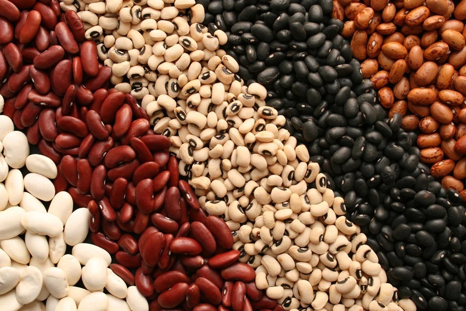 Superalimento comum faz bem para a saúde e ajuda a controlar o peso; saiba qual