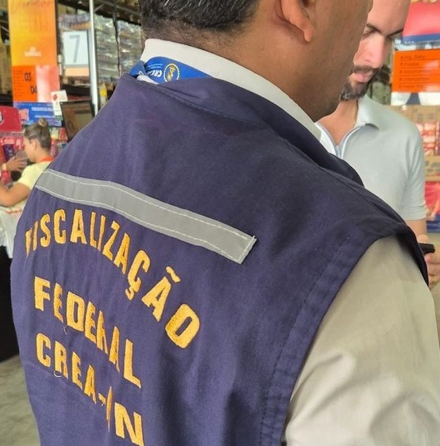 Fiscalização intensifica controle sobre pontos de recarga de carros elétricos na Grande Natal