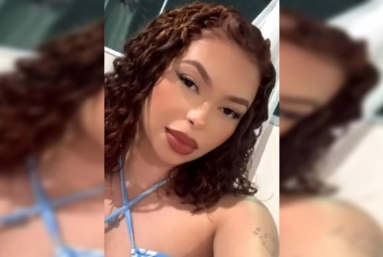 “Musa do crime”, Japinha do CV não aparece na primeira lista de mortos