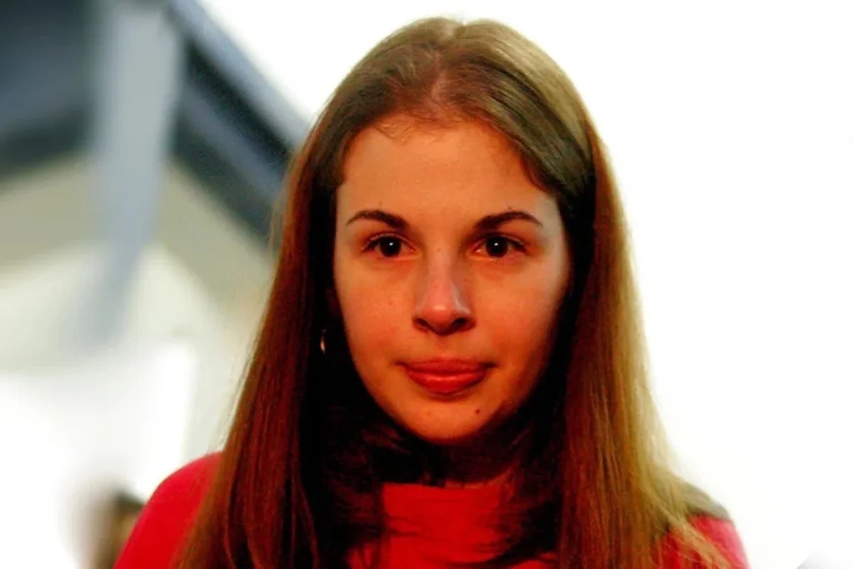 Suzane von Richthofen é psicopata? O laudo dos psicólogos de Tremembé