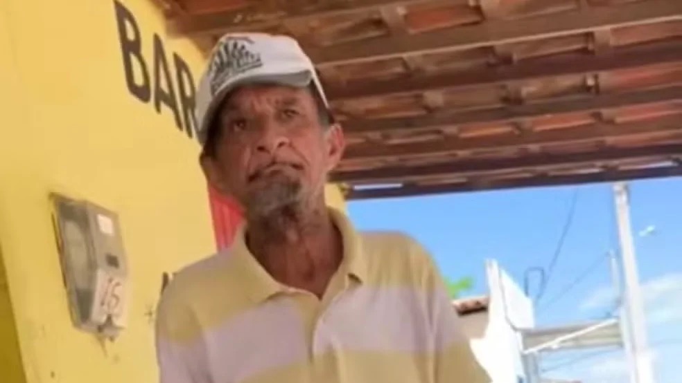 Idoso é assassinado a tijoladas no interior do RN