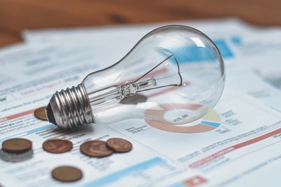 Saiba quais aparelhos mais gastam energia e fazem a conta de luz subir