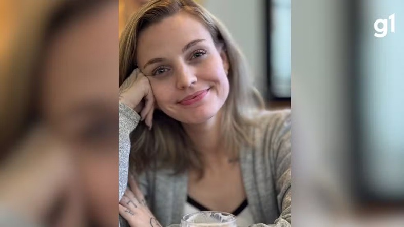 Mulher presa injustamente por 6 anos morre 2 meses após absolvição