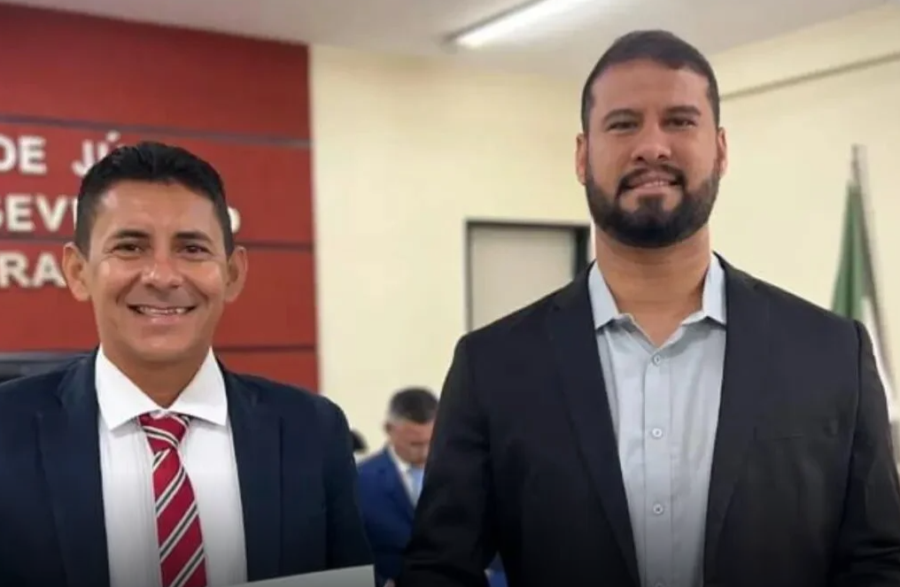 Prefeito e vice de São Miguel do Gostoso têm diplomas cassados; defesa vai recorrer