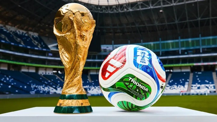 Copa do Mundo 2026: quanto custa para acompanhar a seleção no torneio