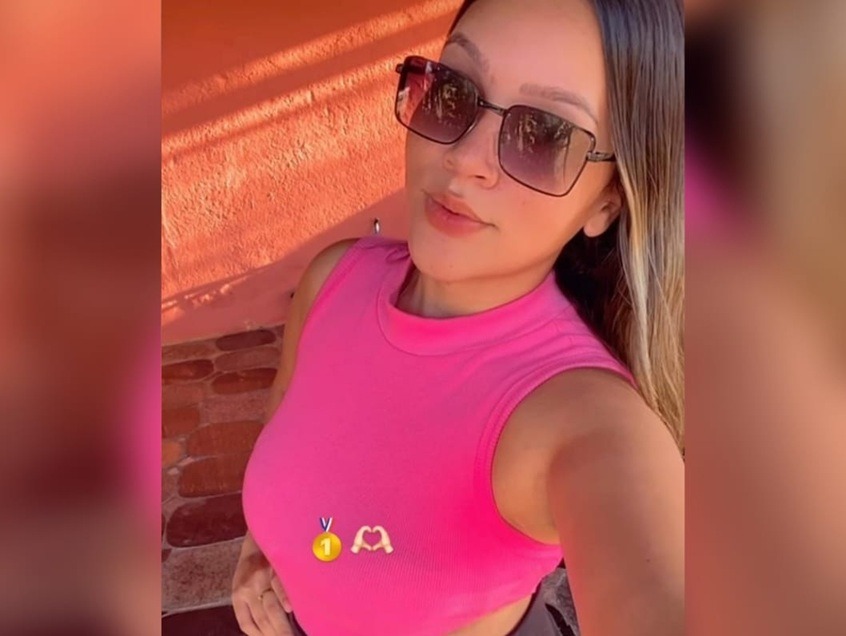Dupla suspeita de matar mulher com golpes de capacete no RN é presa em Pernambuco; relembre crime