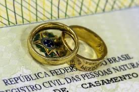 Mais de 825 crianças e adolescentes vivem em uniões conjugais no RN