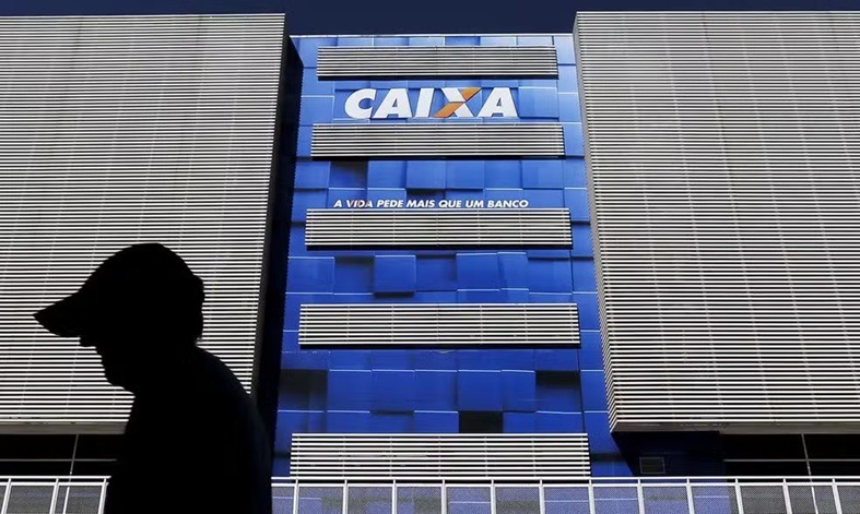 Concurso da Caixa terá salários de até R$ 14,9 mil; veja vagas e mais detalhes