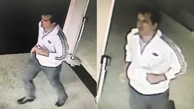 Servidor que tentou matar três promotores de Justiça é preso em Natal