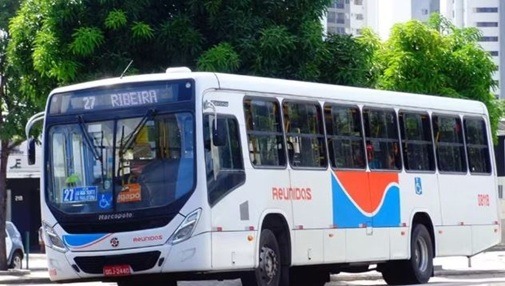 ENEM 2025: Confira como pegar ônibus de graça e linhas e horários disponíveis em Natal