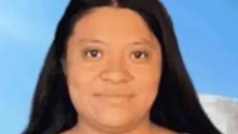 Mulher é morta por engano ao tentar limpar casa errada