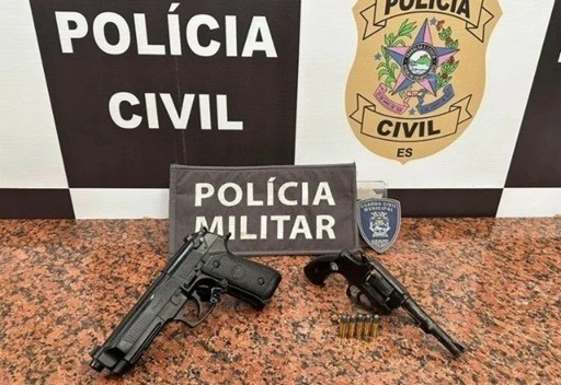 PM é preso suspeito de estuprar criança e oferecer dinheiro para esconder crime