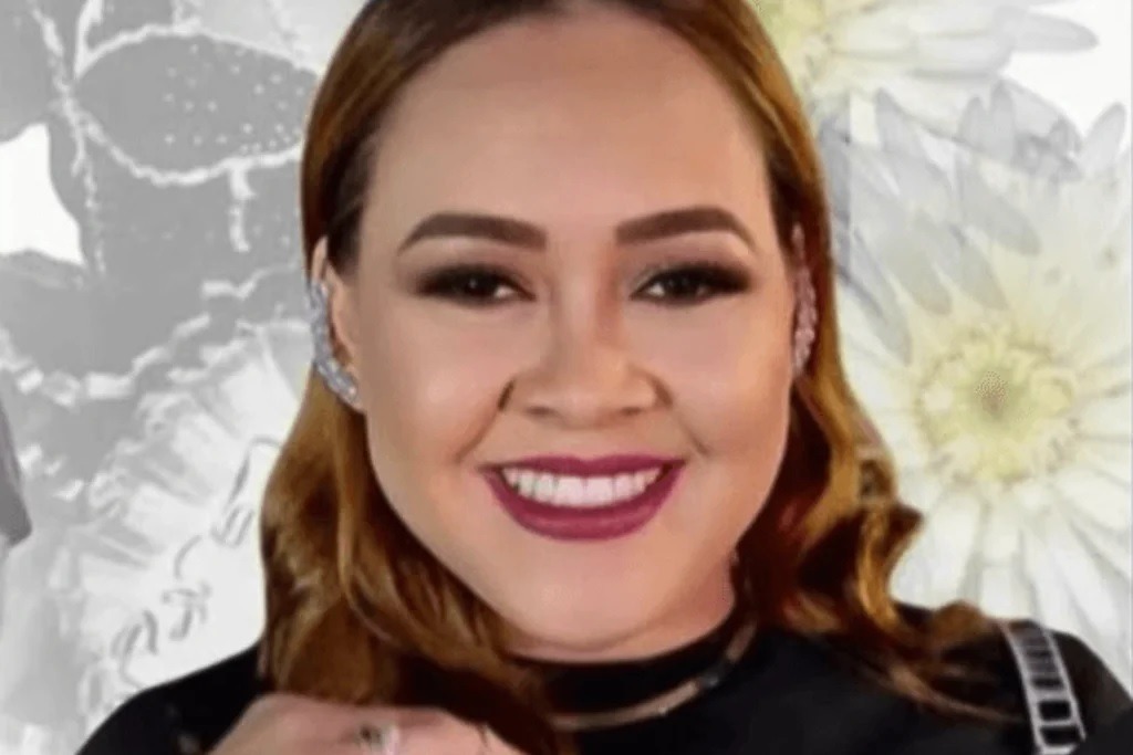 Mulher morre após usar caneta para emagrecer por conta própria