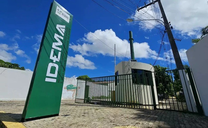 Idema divulga resultado e classificação final preliminar de concurso do instituto; confira