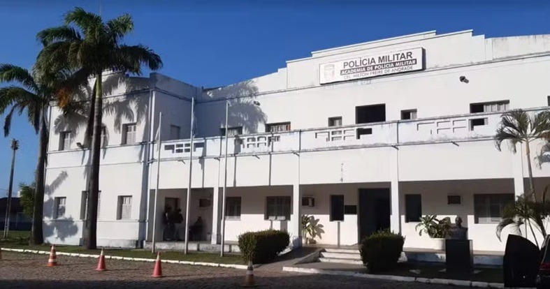 Justiça determina que candidato eliminado do concurso da PMRN em exame oftalmológico seja reintegrado