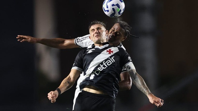 Brasileirão: confira jogos deste sábado e onde assistir