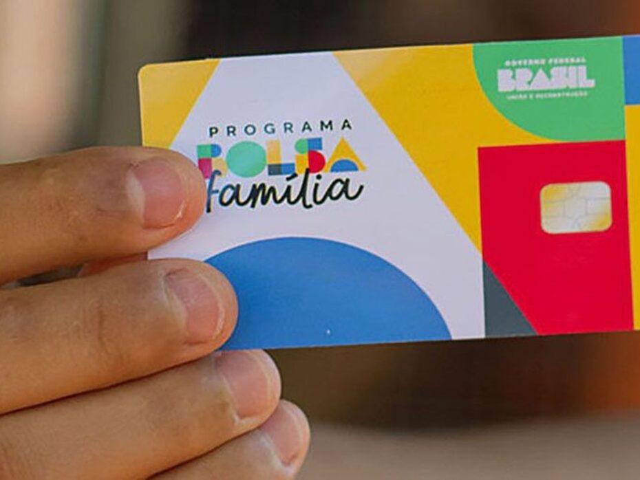 Parentes de 44 políticos do RN são cortados do Bolsa Família em pente-fino do governo