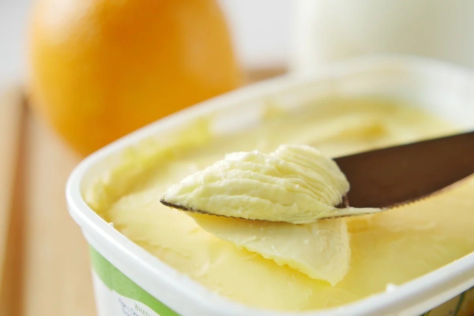 Alimentos comuns no Brasil podem “roubar” minutos de vida, diz estudo