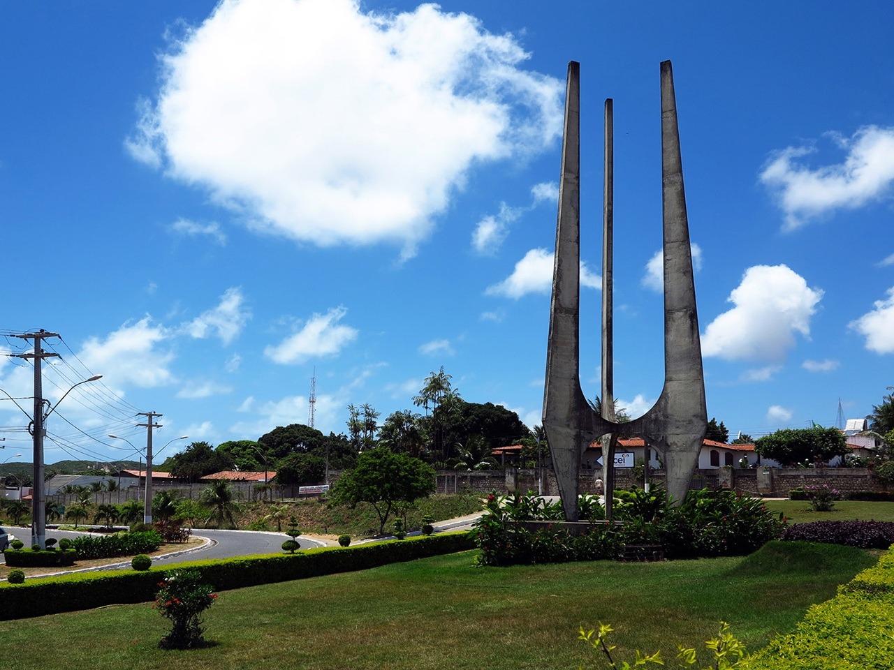 Pesquisa aponta UFRN como 3ª melhor do Nordeste