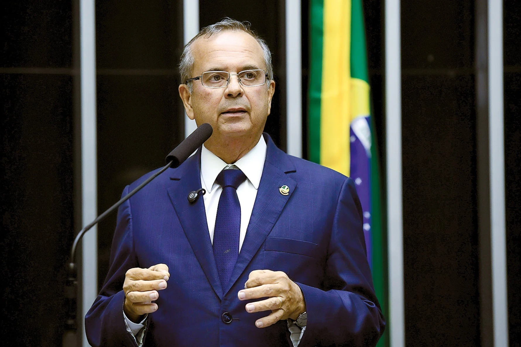 Projeto da Adutora do Agreste avança e deve beneficiar 500 mil potiguares