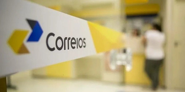 Correios gastam R$ 19,5 milhões com contratos ligados à COP-30, mesmo em crise financeira
