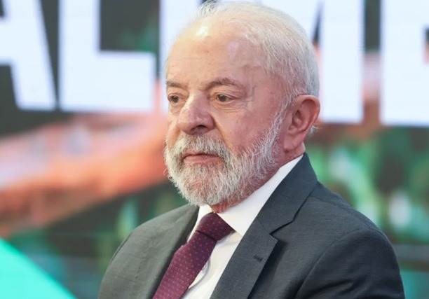 PARANÁ PESQUISAS: governo Lula é desaprovado por 50,9%