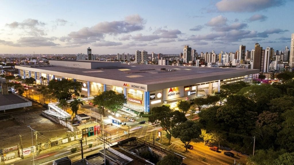 Decisão sobre venda do Midway pode ficar para o segundo semestre de 2026