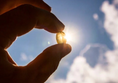Falta de sol pode afetar seu humor e imunidade; veja os sintomas da deficiência de vitamina D