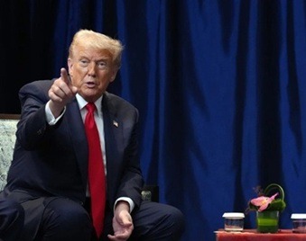 Trump ordena operação militar dos EUA na América Latina