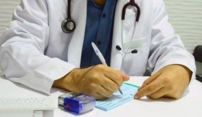 Conselho de Medicina aciona Justiça Federal por atrasos salariais que chegam a oito meses no RN