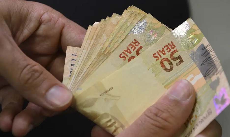 Abono salarial PIS/Pasep ainda tem R$ 156,5 milhões que serão liberados a partir de sábado