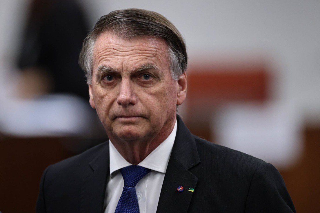Julgamento dos embargos de Bolsonaro termina hoje. Quando será prisão?