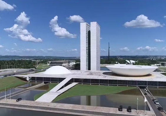 Oposição critica governo Lula por dificultar avanço do PL Antifacção