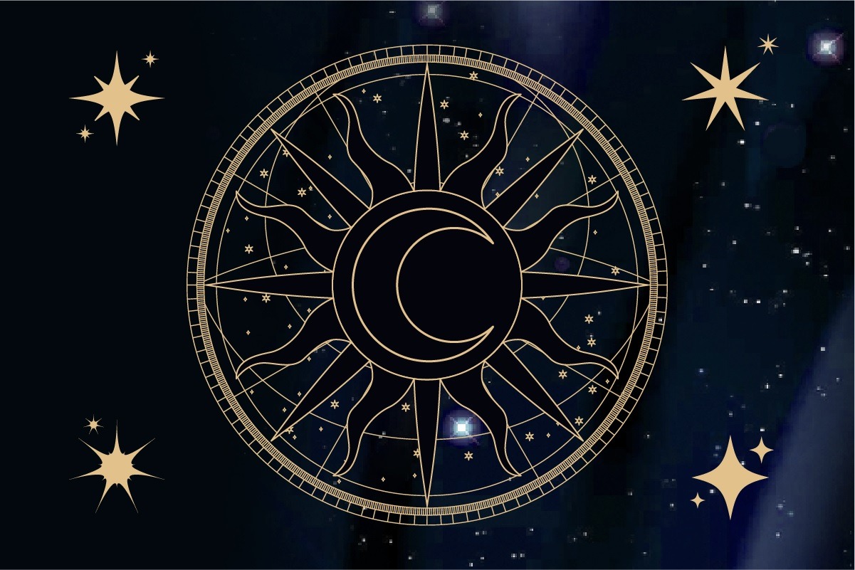 Horóscopo 2025: confira a previsão de hoje (16/11) para seu signo