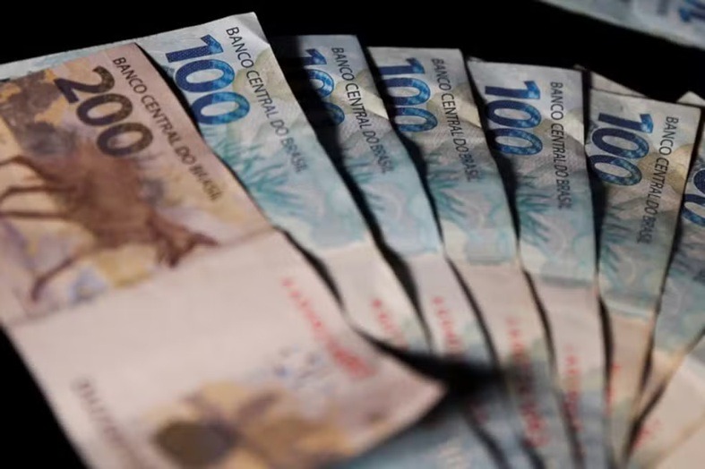 Abono salarial PIS/Pasep: veja as novas regras para 2026 e quem pode perder o direito ao benefício