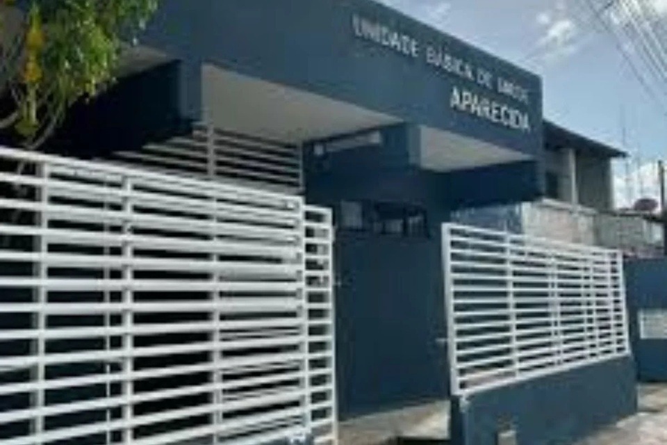 Violência em Mãe Luiza interrompe atendimentos em unidades de saúde
