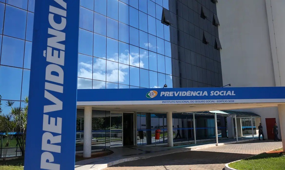 INSS liberou R$ 12 bilhões em consignados no nome de crianças