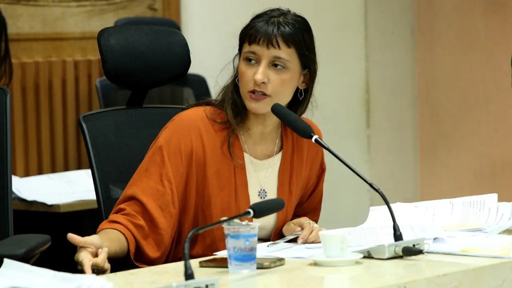 Câmara Municipal remarca sessão que vai julgar pedido de cassação de Brisa