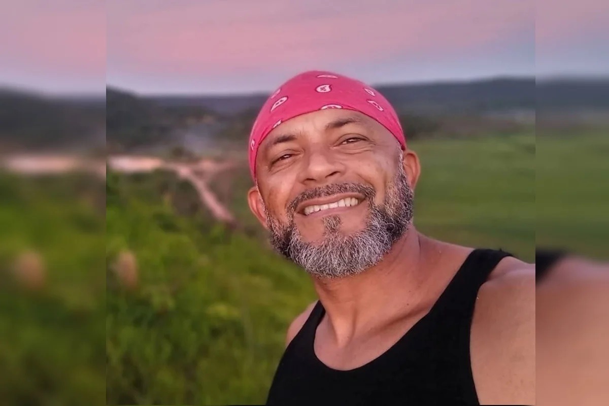 [VÍDEO] Quem é o secretário preso em operação contra facção ligada ao PCC