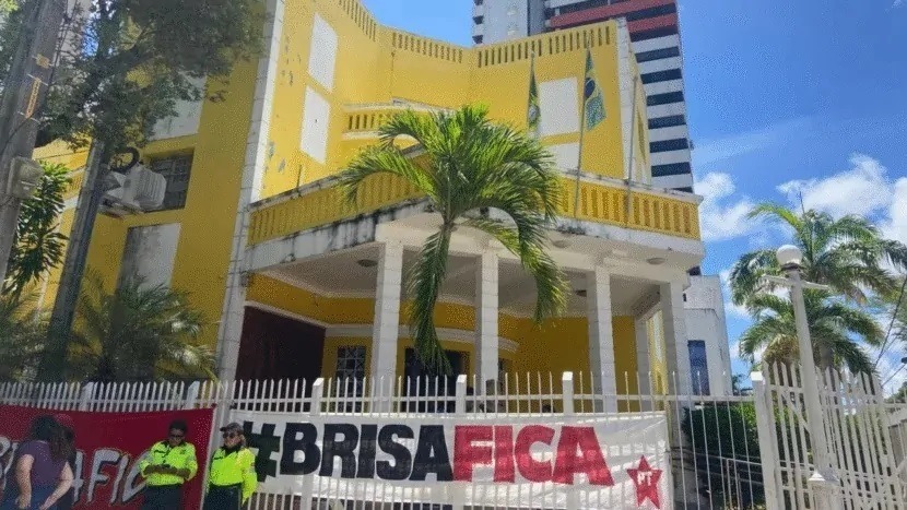 Conflito entre leis gera dúvida sobre prazo final para julgamento de Brisa; entenda