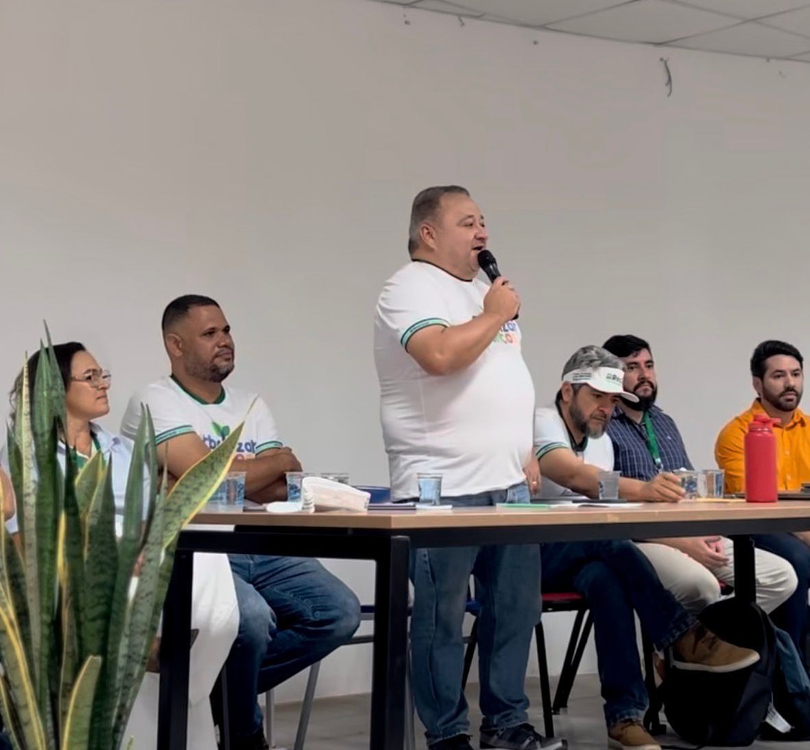 Ceará-Mirim entre os municípios mais sustentáveis do Brasil em novo ranking nacional