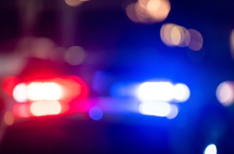 Idosa é resgatada de situação de violência e abandono em Natal