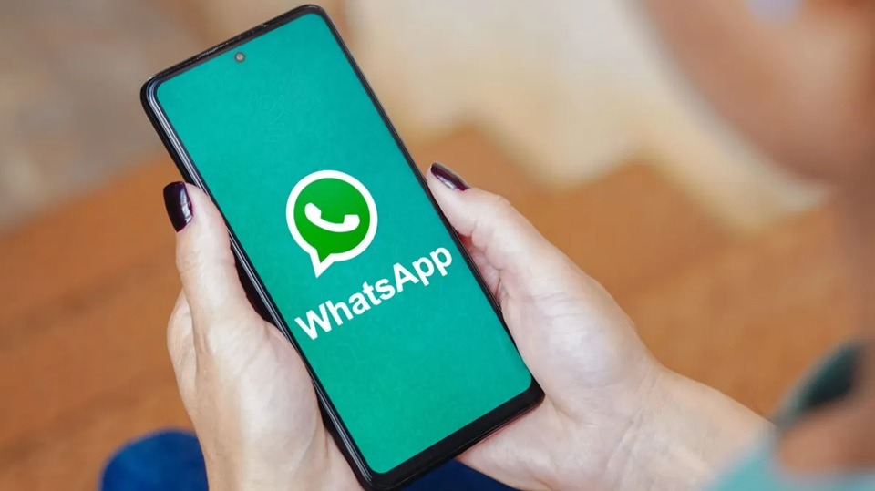 A brecha no WhatsApp que permitiu descobrir números de todos os usuários