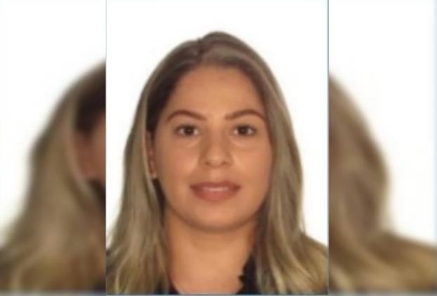 “Deusa do golpe”: quem é a golpista que raspava conta de trabalhadores
