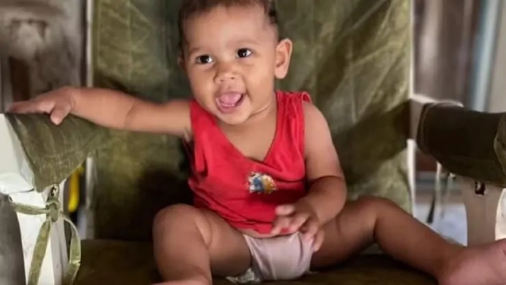 MPRN volta atrás e desarquiva caso do açaí envenenado que matou bebê de 8 meses no RN