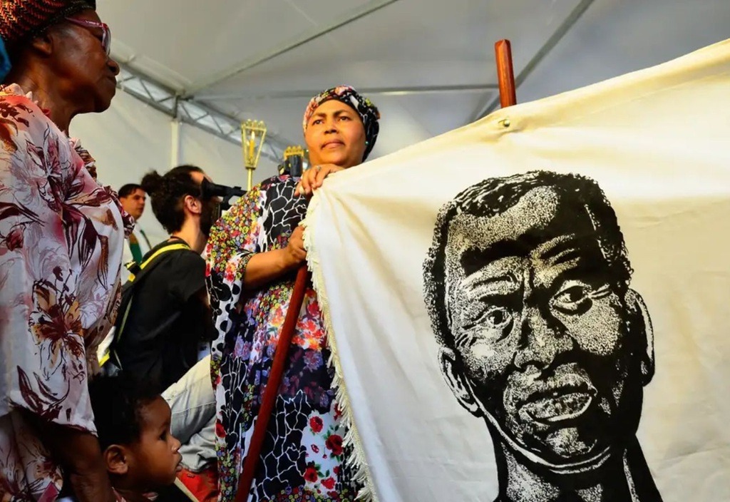 20 de novembro: dia da Consciência Negra é feriado desde 2023; conheça origem da data