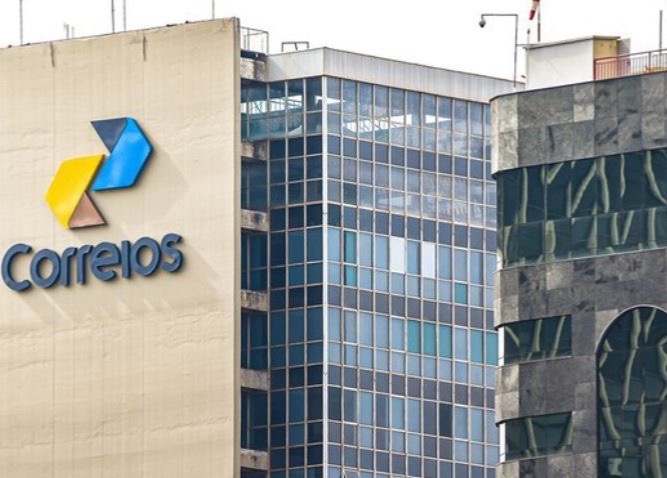 Correios aprovam plano de reestruturação e preveem R$ 1,5 bilhão com venda de imóveis