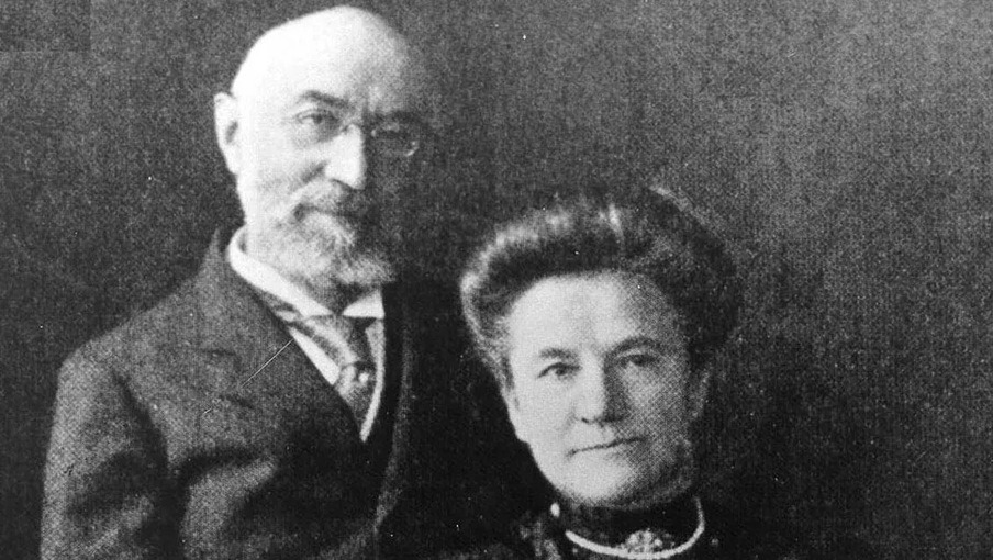 Relógio de bolso de vítima do Titanic vai a leilão por £1 milhão
